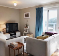 Magic Beach Cottage - Hotel NSW