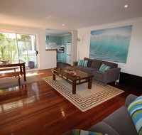 MAGIC BEACH HOUSE - PET FRIENDLY