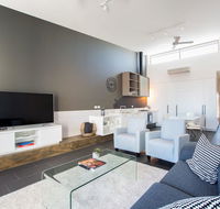 Magnificent Apartment  FREE car park near CBD - Hotel NSW