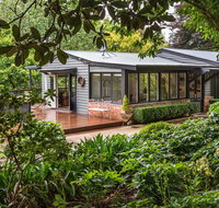 Magnolias on Mernda - Hotel NSW