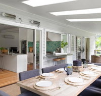 Mahalo House - Hotel NSW