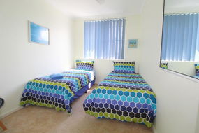 Book Crescent Head Accommodation Hotel NSW Hotel NSW