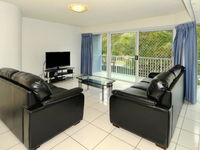 Book Mooloolaba Accommodation Vacations Hotel NSW Hotel NSW