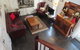 Maison De May Boutique Bed & Breakfast - thumb 3