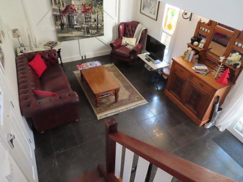 Maison De May Boutique Bed & Breakfast - Hotel NSW 3