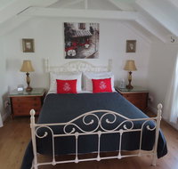 Maison de May Boutique Bed  Breakfast - Hotel NSW
