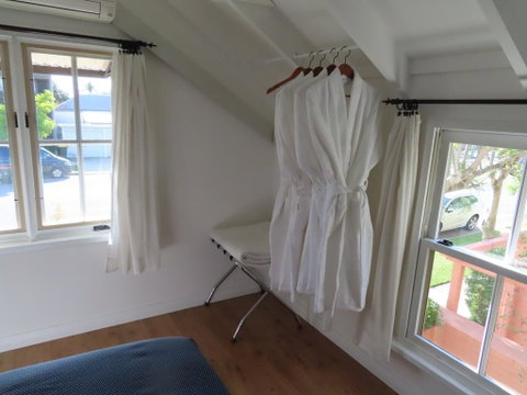 Maison De May Boutique Bed & Breakfast - Hotel NSW 2