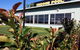 Majestic Motel - thumb 1