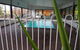 Majestic Motel - thumb 0