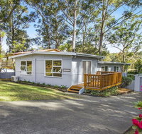 Maliblu - your own piece of paradise - Hotel NSW