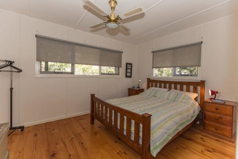 Malibu Drive 127 Bawley Point - Hotel NSW 2