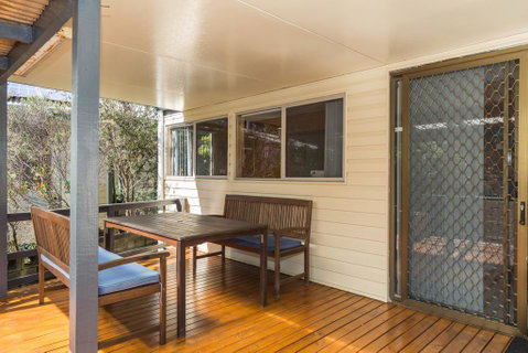 Malibu Drive 127 Bawley Point - Hotel NSW 3