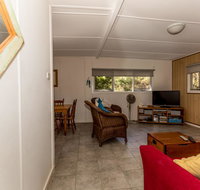 Malibu Drive 127 Bawley Point - Hotel NSW