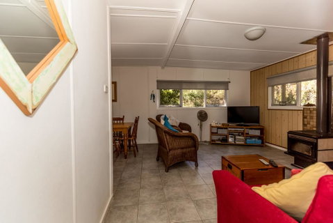Malibu Drive 127 Bawley Point - Hotel NSW 0