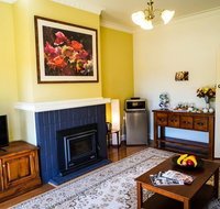 Mallum Creek Farm - Hotel NSW
