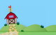 Mallum Creek Farm - thumb 3