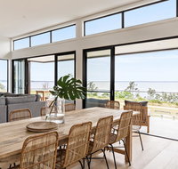 Mandala Beach House Jervis Bay - Hotel NSW