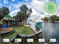Book North Yunderup Accommodation Vacations Hotel NSW Hotel NSW