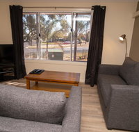 Manera Heights Apartments - Hotel NSW