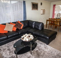 Manilla Cottage - Manilla NSW - Hotel NSW