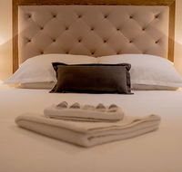 Manjimup Gateway Hotel - Hotel NSW