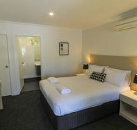 Manjimup Kingsley Motel - Hotel NSW