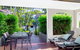 Mantra French Quarter Noosa - thumb 2
