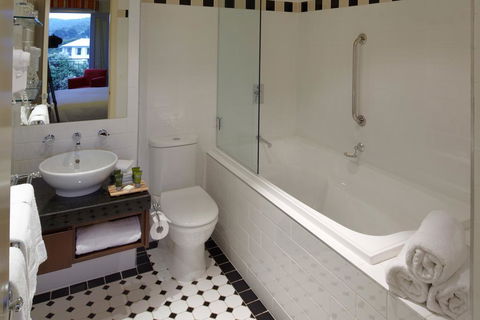 Mantra Lorne - Hotel NSW 2