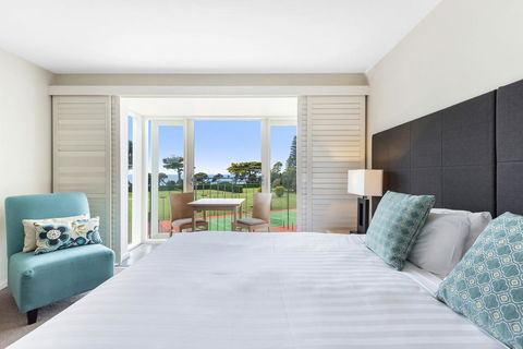 Mantra Lorne - Hotel NSW 3