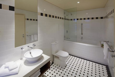 Mantra Lorne - Hotel NSW 1
