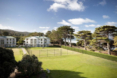 Mantra Lorne - Hotel NSW 0