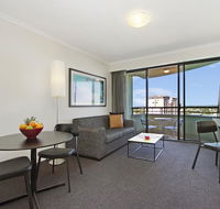 Mantra Parramatta - Hotel NSW
