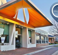 Mantra Pavilion Hotel Wagga - Hotel NSW