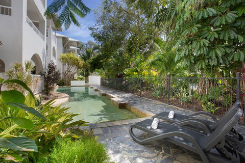 Mantra PortSea - Hotel NSW 1