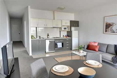 Mantra Wollongong - Hotel NSW 3