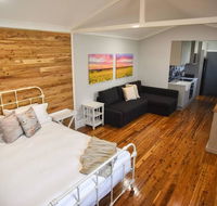 Mar Q Apartment - Hotel NSW