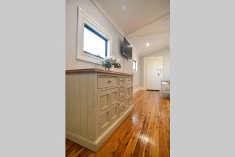 Mar Q Apartment - Hotel NSW 3
