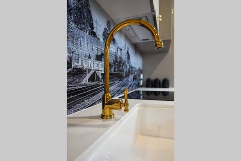Mar Q Apartment - Hotel NSW 2