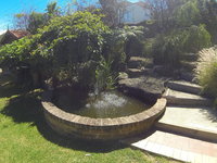 Book Upwey Accommodation Vacations Hotel NSW Hotel NSW