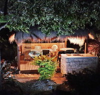 Marazul Paradise Beach House- Panoramic Ocean Views - Hotel NSW