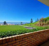 Mareeba 1