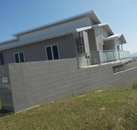 Margs Bed and Breakfast - Hotel NSW