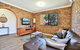 Maria's Beach House - Pet Friendly - thumb 2