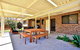 Maria's Beach House - Pet Friendly - thumb 1