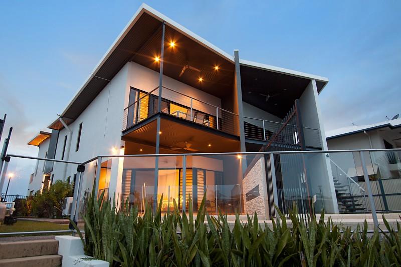 Bayview NT Hotel NSW