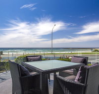 Mariners 2 - Mollymook - Hotel NSW