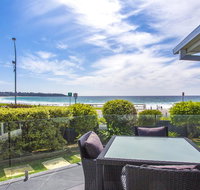 Mariners 3 - Mollymook - Hotel NSW