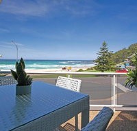 Mariners 5 - Mollymook - Hotel NSW