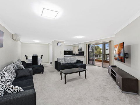 Mariners Apartment 21 - Hotel NSW 0