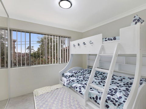 Mariners Apartment 21 - Hotel NSW 3